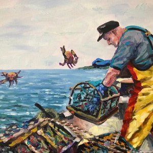 I'm decluttering! All offers considered!!